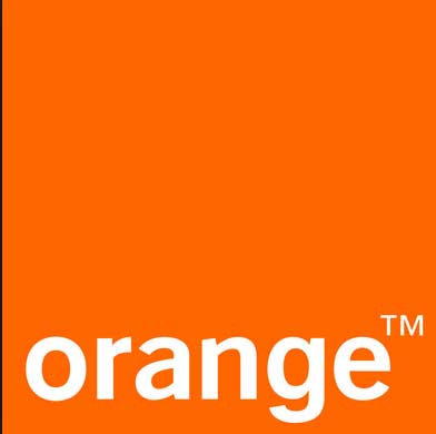 Identifiants Orange Wi-Fi