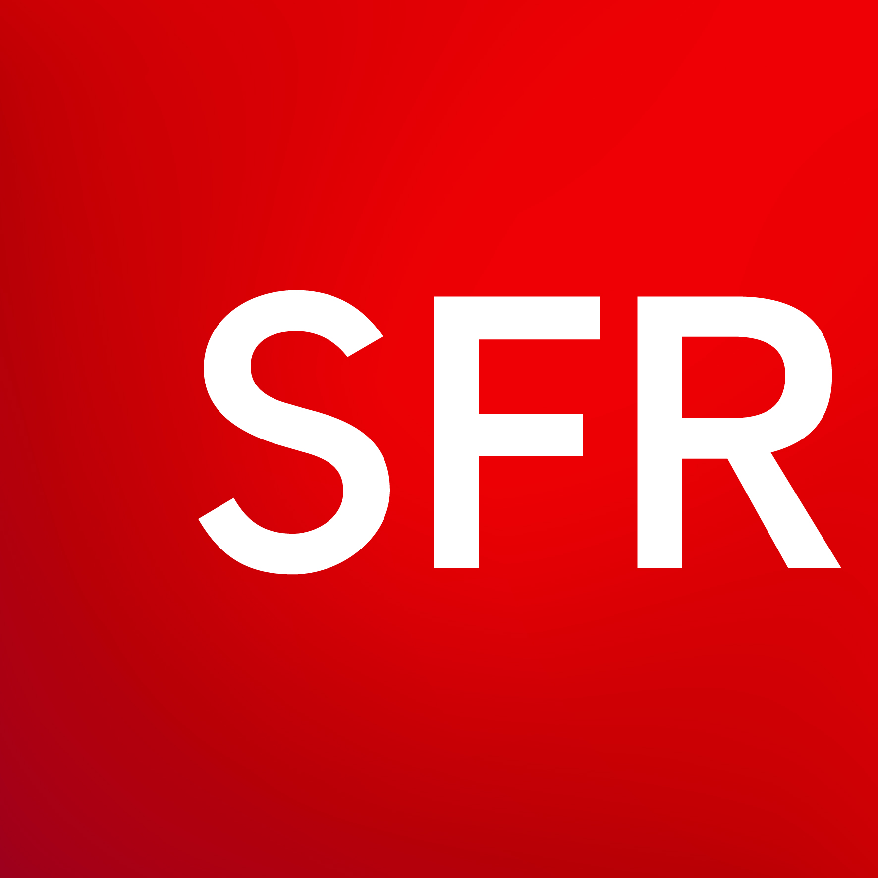 Identifiants SFR FON Wi-Fi